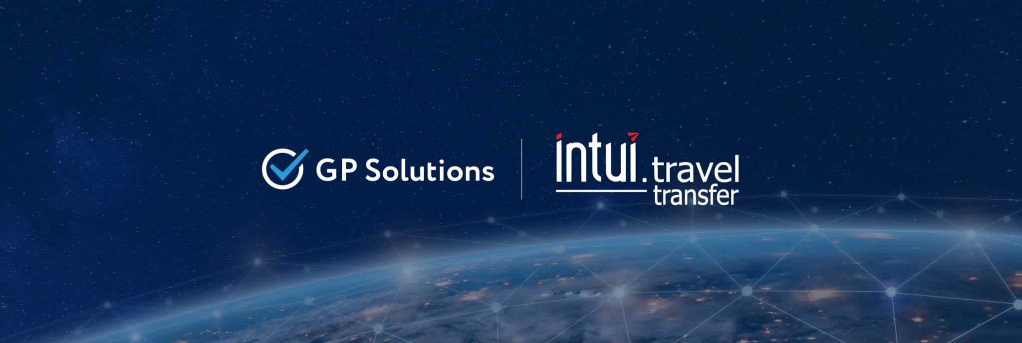 Intui Travel Transfers Now Available In GP Travel Hub And GP Travel