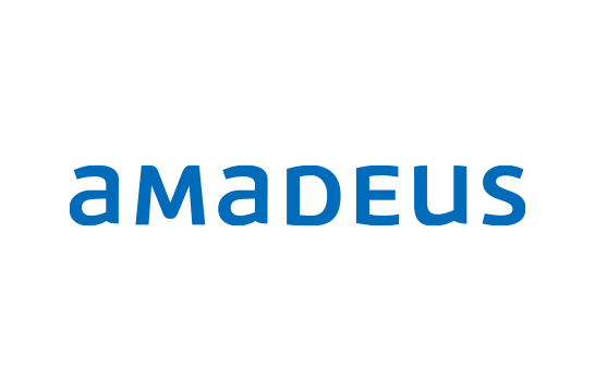 Amadeus Air Ticketing Software