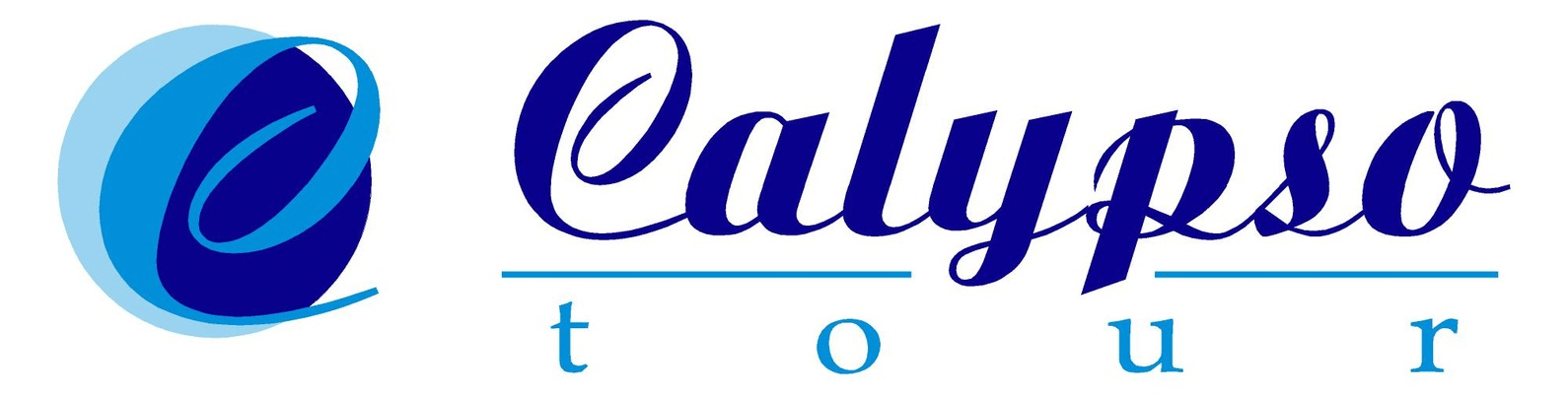 Calypso