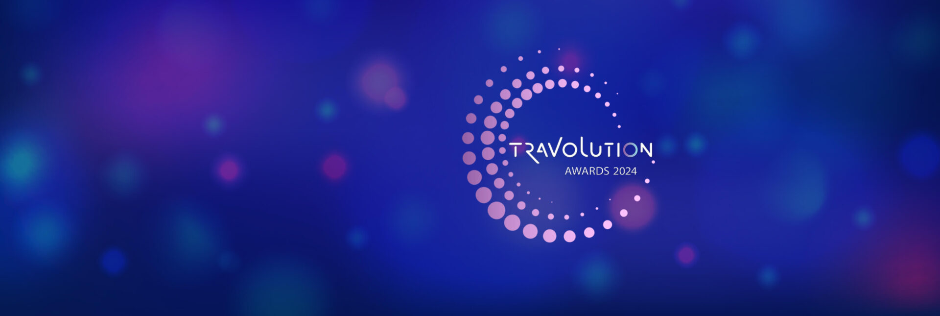 Travolution Award